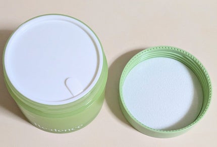 リデンス グレープポアパック&クレンザー/redence/その他洗顔料を使ったクチコミ(5枚目)