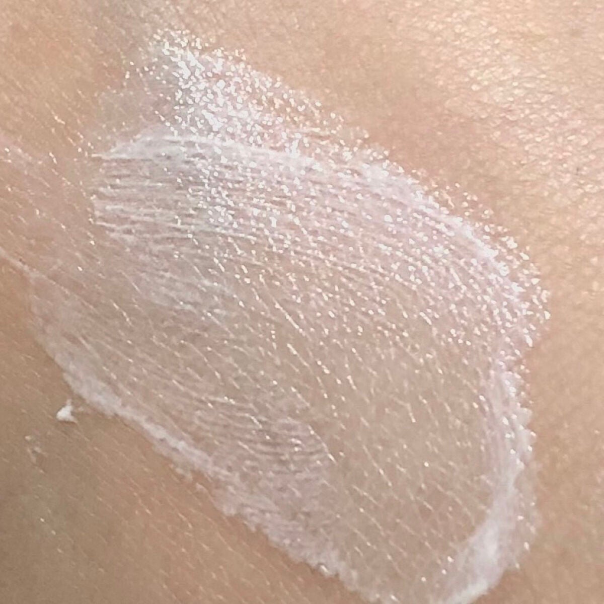 UVã€ã㢠XL ãããã¯ã·ã§ã³ããŒã³ã¢ãã/ã© ããã·ã¥ ããŒ/æ¥çŒãæ¢ãã¯ãªãŒã ã䜿ã£ãã¯ãã³ãïŒ9æç®ïŒ