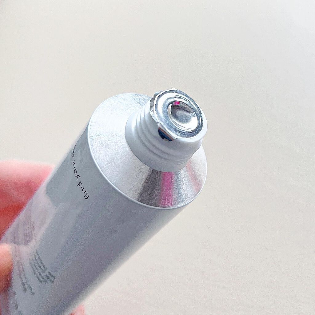 スプリングフェバー パフュームハンドクリーム/skybottle/ハンドクリームを使ったクチコミ（2枚目）