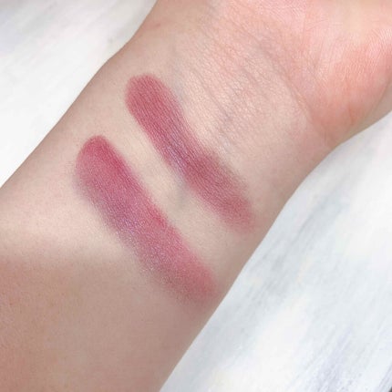 アーティクリエーター アイ&フェイス/コフレドール/メイクアップキットを使ったクチコミ(4枚目)