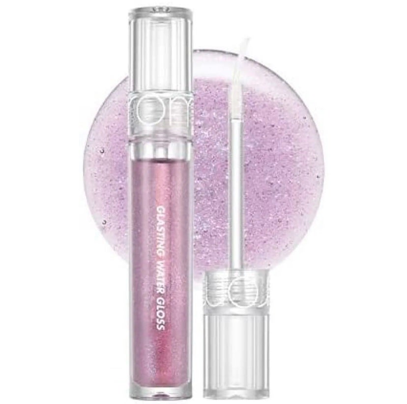 皮脂テカリ防止下地/CEZANNE/化粧下地を使ったクチコミ(6枚目)