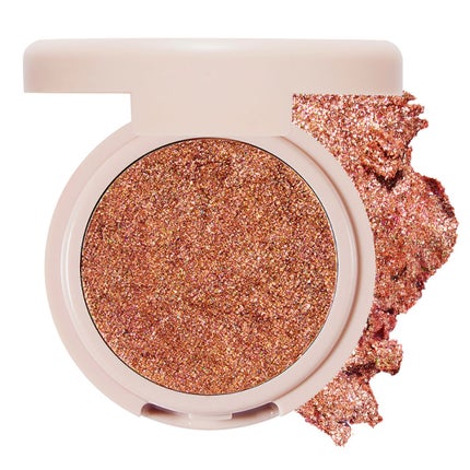 OR201 ゆったりお昼寝