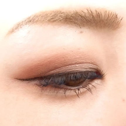 ニュアンス マット クリエイター/Visée/アイシャドウパレットを使ったクチコミ(6枚目)