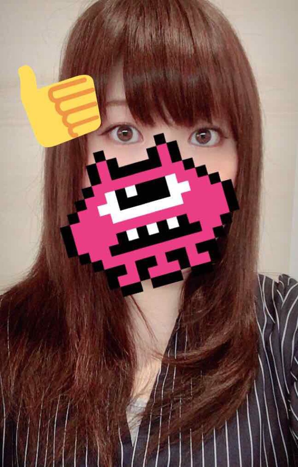 AGETUYA コームヘアアイロン アゲツヤコーム/ローネジャパン/ヒートブラシを使ったクチコミ（2枚目）