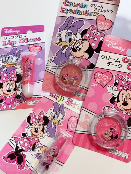 KCリップクリーム/DAISO/リップクリームを使ったクチコミ(6枚目)