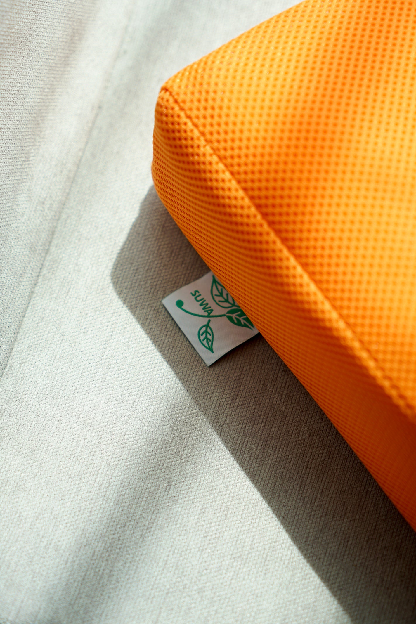 すわりん/スワコーポレーション/バスト・ヒップケアを使ったクチコミ(4枚目)