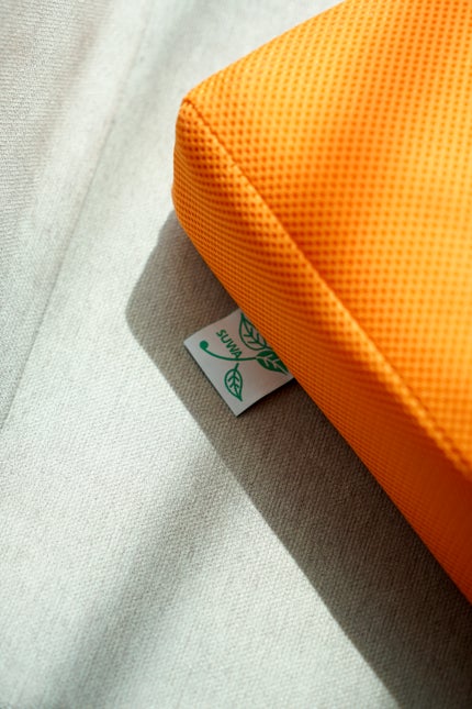 すわりん/スワコーポレーション/バスト・ヒップケアを使ったクチコミ(4枚目)