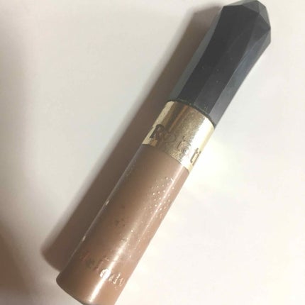 カラーリングアイブロウ/ヘビーローテーション/眉マスカラを使ったクチコミ(1枚目)