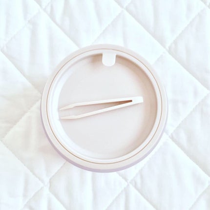 ビューティーアイズ エッセンスシート プレミアム/AXXZIA/アイケア・アイクリームを使ったクチコミ(2枚目)