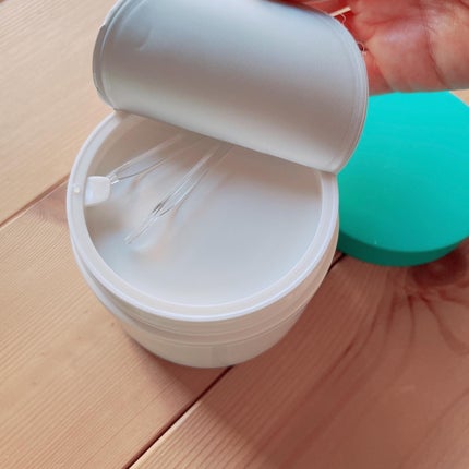 エイシカ365 ブレミッシュカーミングセラム/AESTURA/美容液を使ったクチコミ(6枚目)