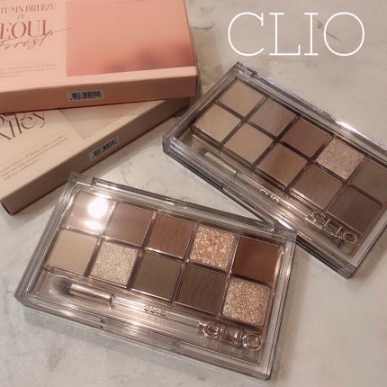 プロテクティング ファンデーション プライマー /PAUL & JOE BEAUTE/化粧下地を使ったクチコミ(3枚目)