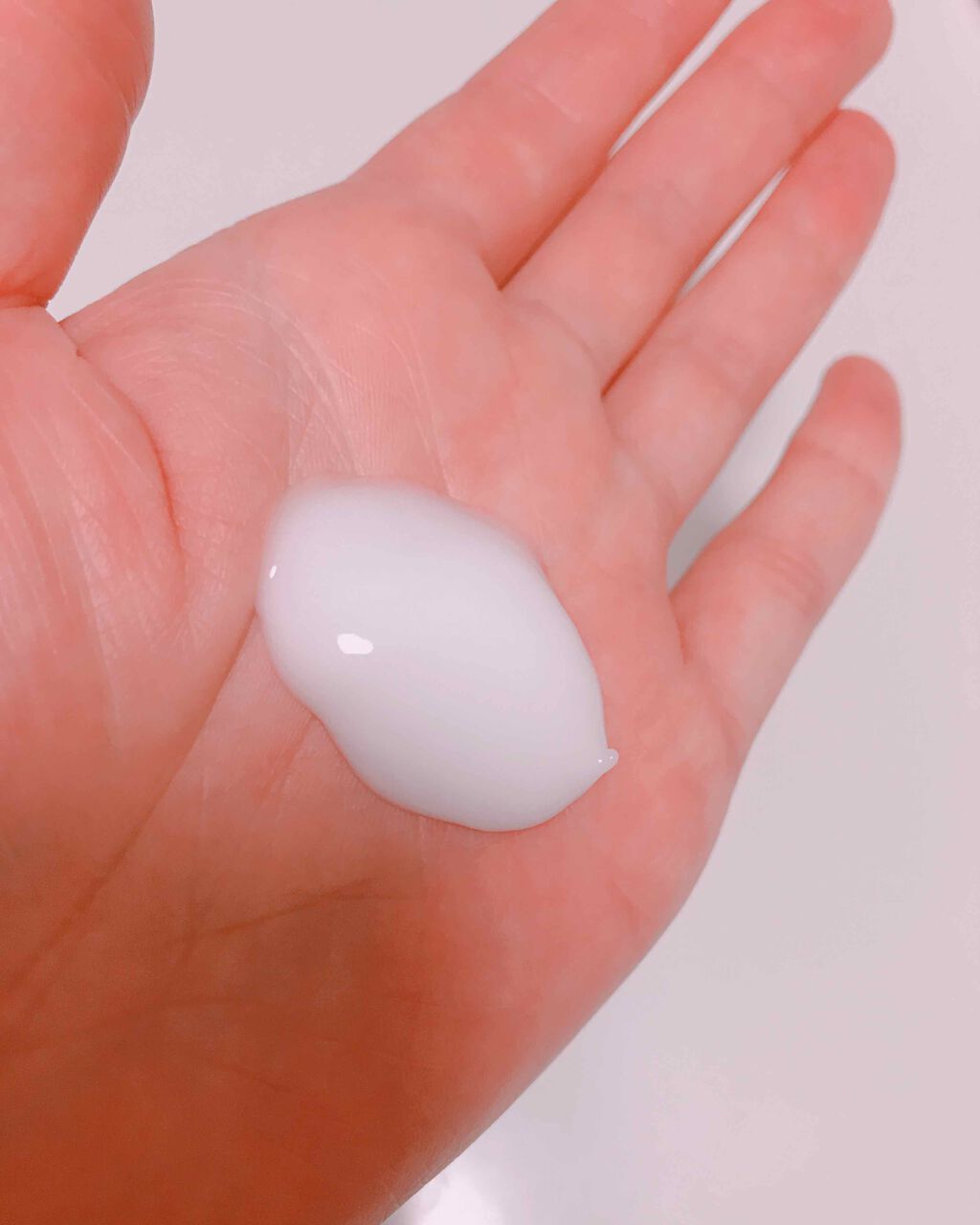 ボリュームケアシャンプー/トリートメント/AROMA KIFI/シャンプー・コンディショナーを使ったクチコミ(2枚目)