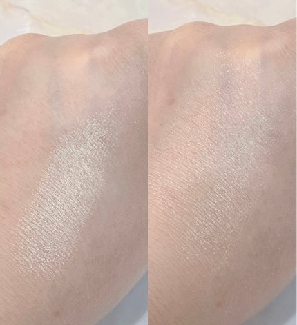 RMK RMK グロースティックのクチコミ「RMK
RMK グロースティック GD
¥2,200
ひと塗りで自然なツヤを演出✨
スティッ.....」(3枚目)