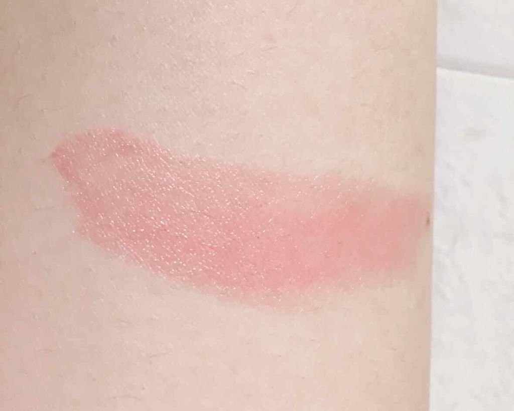 【旧】ディオール アディクト リップスティック/Dior/口紅を使ったクチコミ（3枚目）