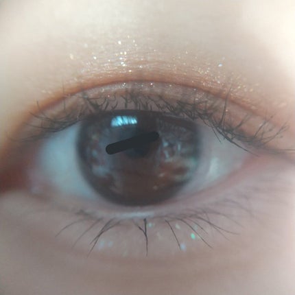 lights camera lashes™ 4-in-1 mascara/tarte/マスカラを使ったクチコミ(1枚目)