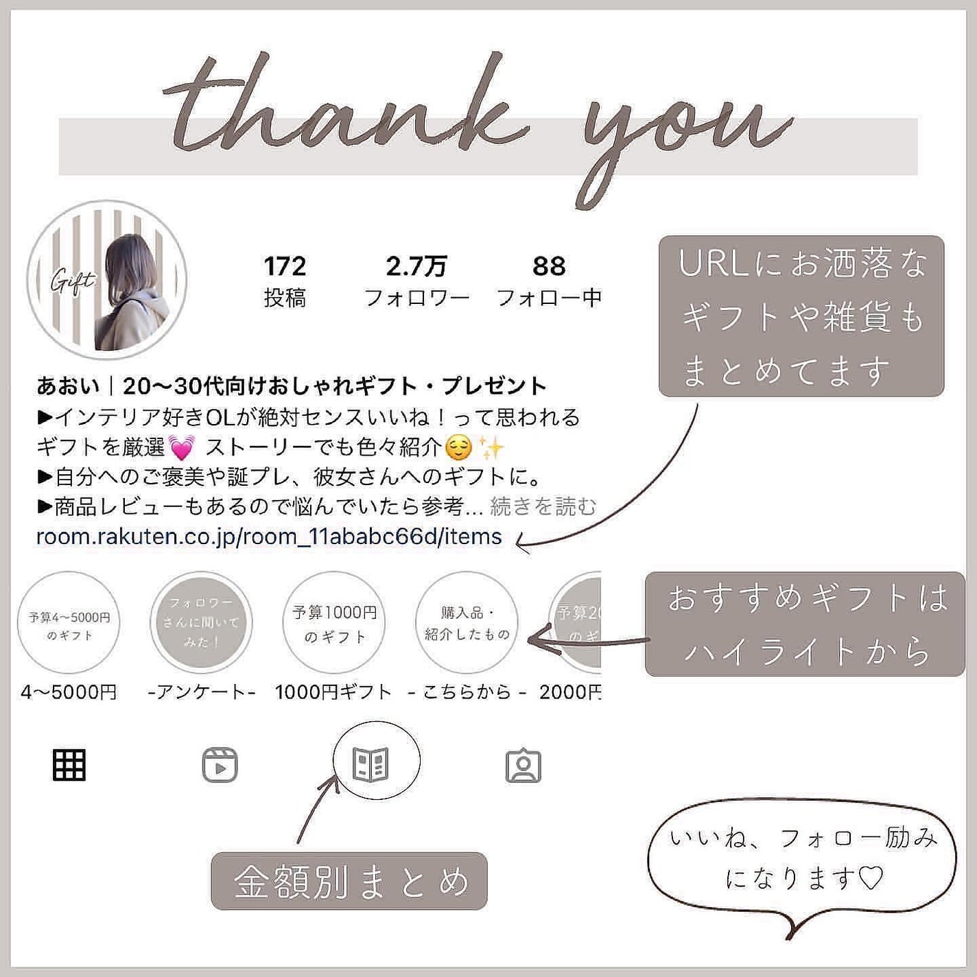 サボン 練り香水/SHIRO/練り香水を使ったクチコミ(9枚目)