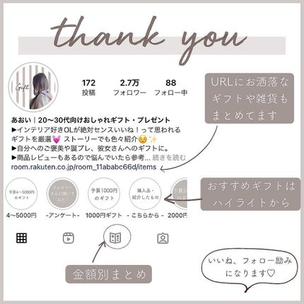 サボン 練り香水/SHIRO/練り香水を使ったクチコミ(9枚目)