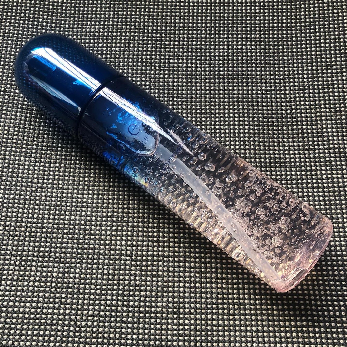 ジェリー コンディショナー/cresc. by ASTALIFT/化粧水を使ったクチコミ(2枚目)