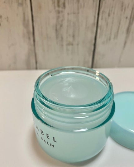 マルチアクアバーム/アクアレーベル/フェイスバームを使ったクチコミ(3枚目)