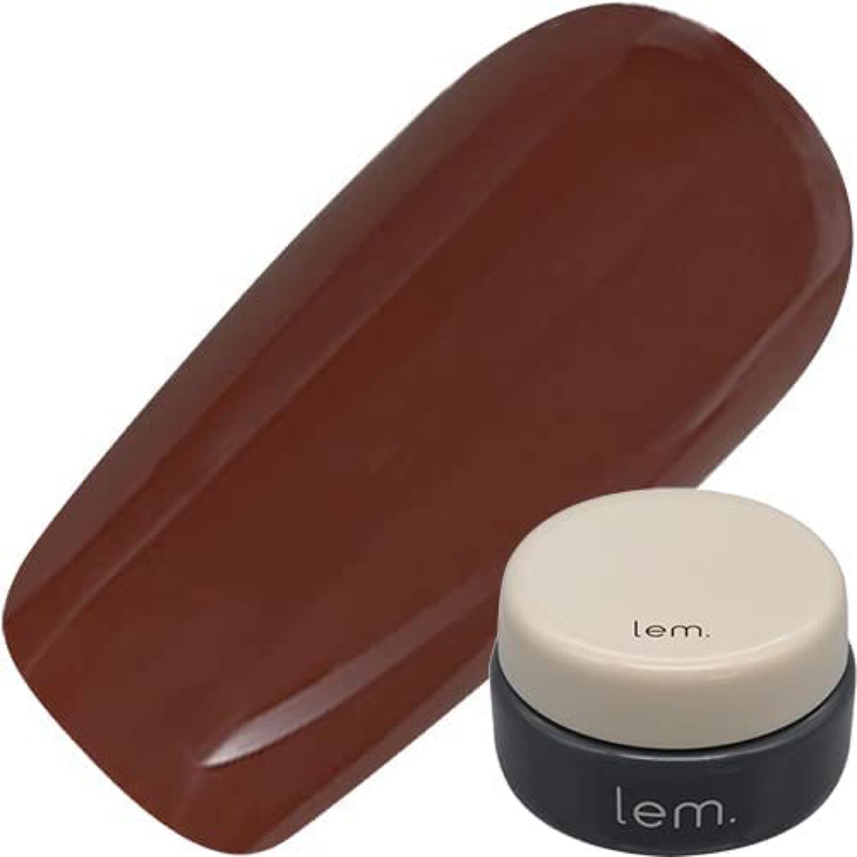 ms203 マホガニー