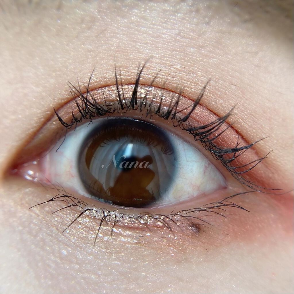 ãªãªðãé¡ã¿ã€ãã¢ããã€ã¶ãŒã on LIPS ãâ¡â¡â¡ã»ïŒã»ïŒã»ïŒã»ïŒã»ïŒã»ïŒã»ïŒã»ïŒã»ïŒã»ãN'sColle..ãïŒ5æç®ïŒ