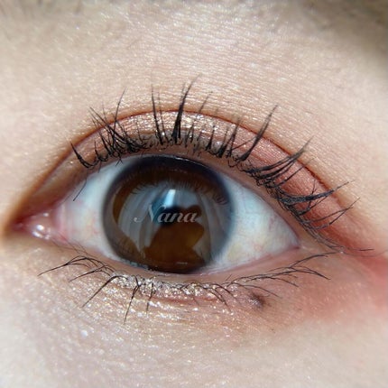 ãªãªðãé¡ã¿ã€ãã¢ããã€ã¶ãŒã on LIPS ãâ¡â¡â¡ã»ïŒã»ïŒã»ïŒã»ïŒã»ïŒã»ïŒã»ïŒã»ïŒã»ïŒã»ãN'sColle..ãïŒ5æç®ïŒ