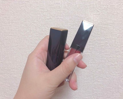 My Little Box/My Little Box/その他キットセットを使ったクチコミ(2枚目)