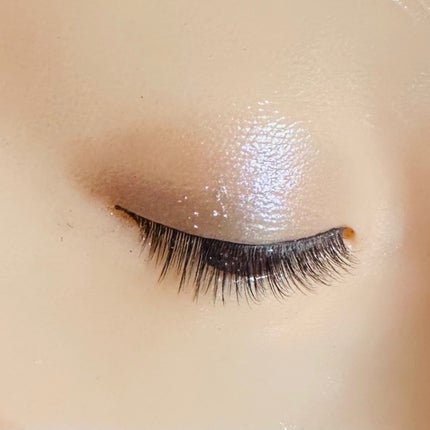 ムーンストーン グロウ リュクス アイ & チーク パレット/BOBBI BROWN/アイシャドウパレットを使ったクチコミ(4枚目)