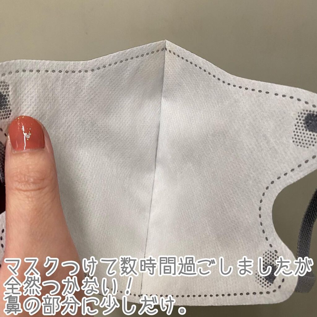 スーパーシカクッション/MEDICUBE/クッションファンデーションを使ったクチコミ(6枚目)