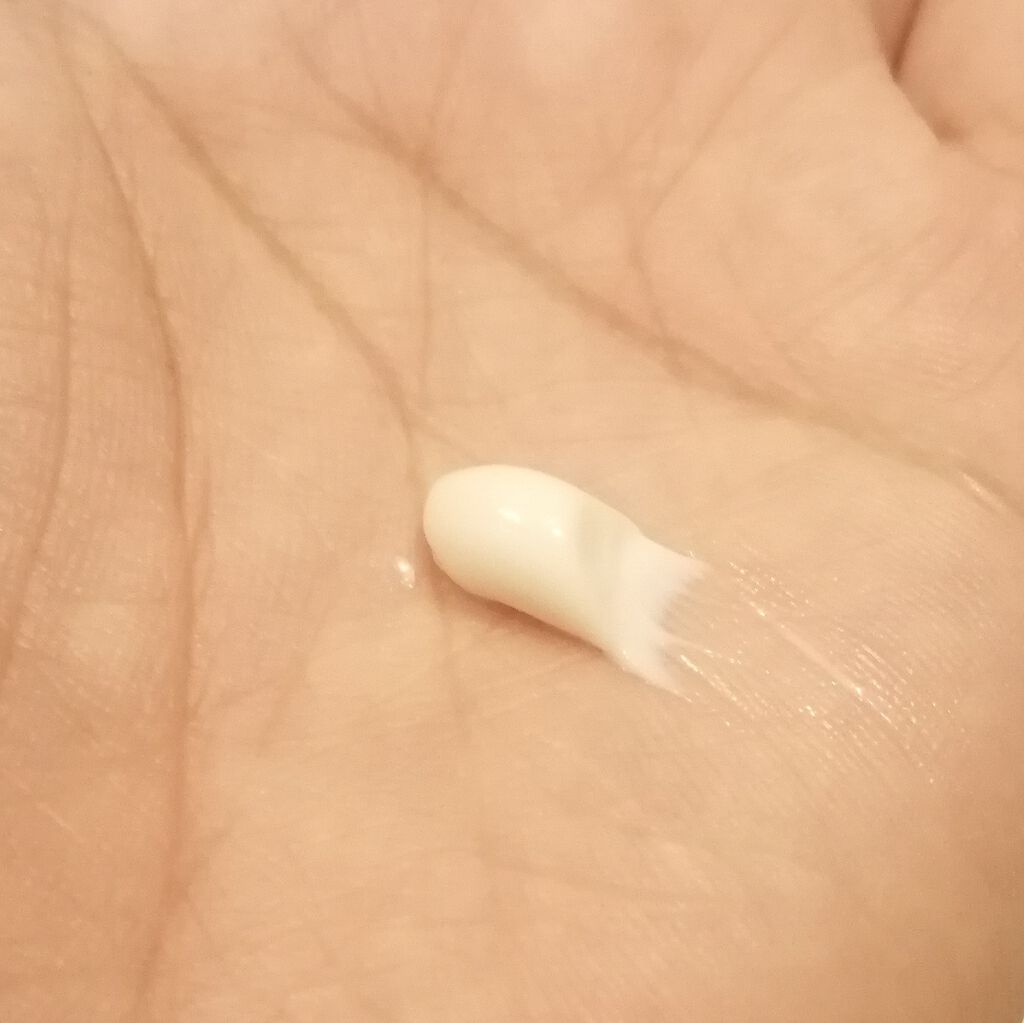 シア ハンドクリーム/L'OCCITANE/ハンドクリームを使ったクチコミ(3枚目)