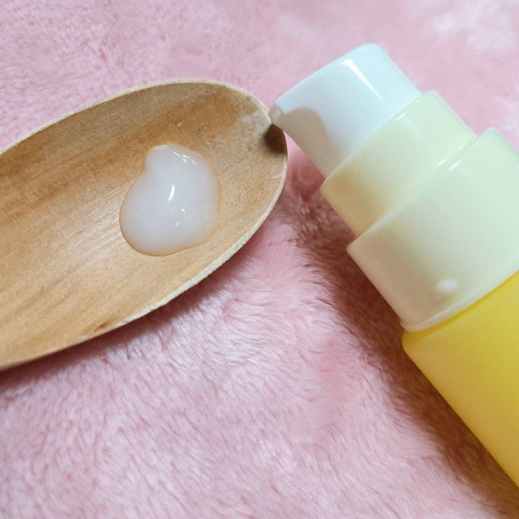 myp ♡ フォロバします! on LIPS 「【パーフェクトワンフォーカススムースウォータリージェル】ケンテ..」(3枚目)