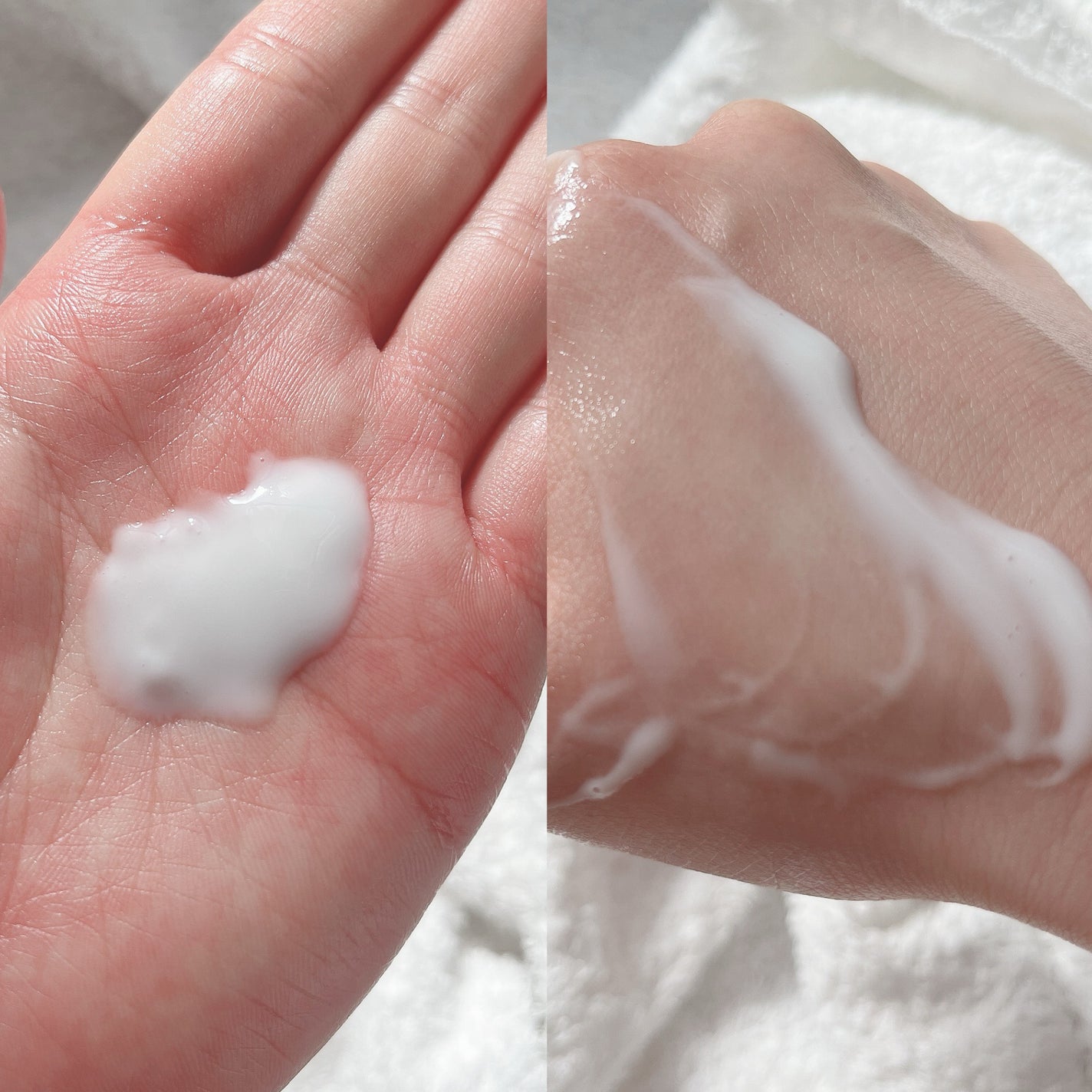 イノベイティブ ブライト ローション XX/インフィニティ/化粧水を使ったクチコミ(7枚目)