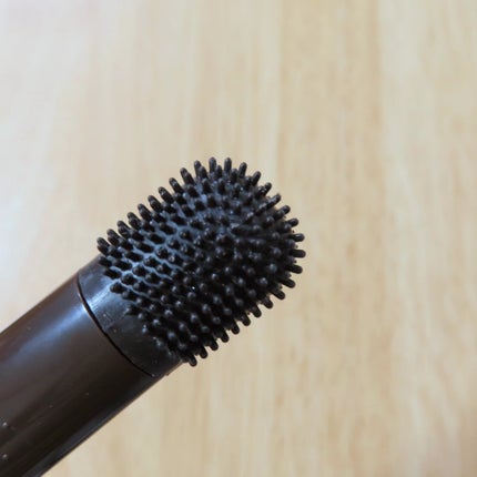 チョコブラ スペシャル毛穴ケアセット/Chocobra/スキンケアキットを使ったクチコミ(3枚目)