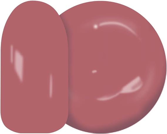 I-14 ダーティピンク