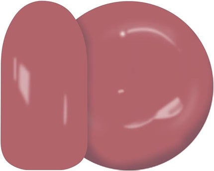 I-14 ダーティピンク