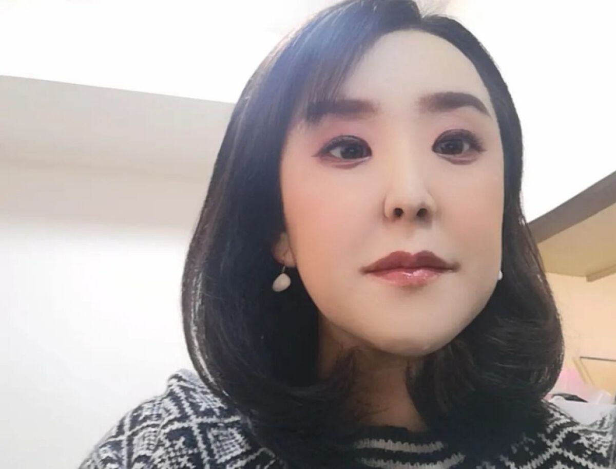 コンスピキュアス チークス/Amplitude/パウダーチークを使ったクチコミ(4枚目)