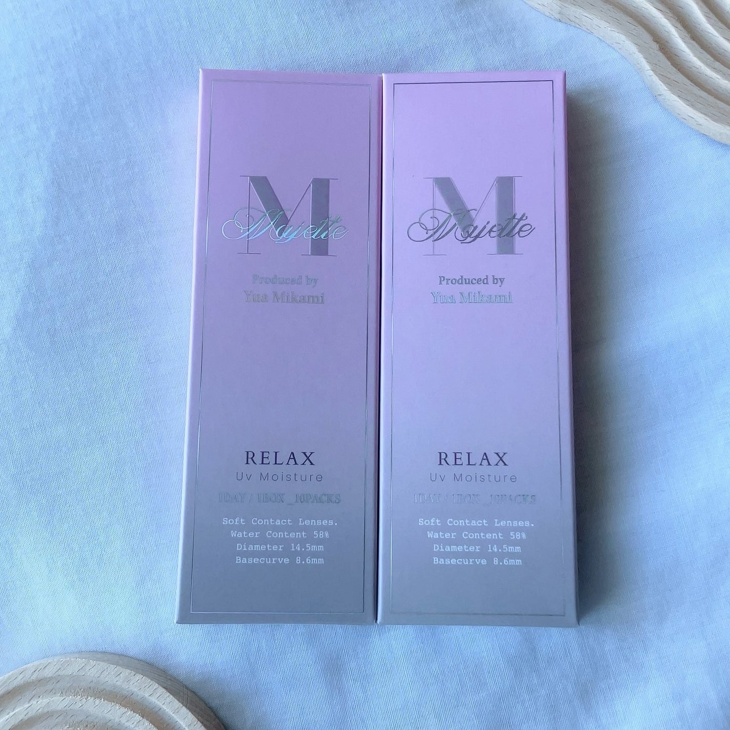 シルキーリキッドアイライナーWP/D-UP/リキッドアイライナーを使ったクチコミ(3枚目)