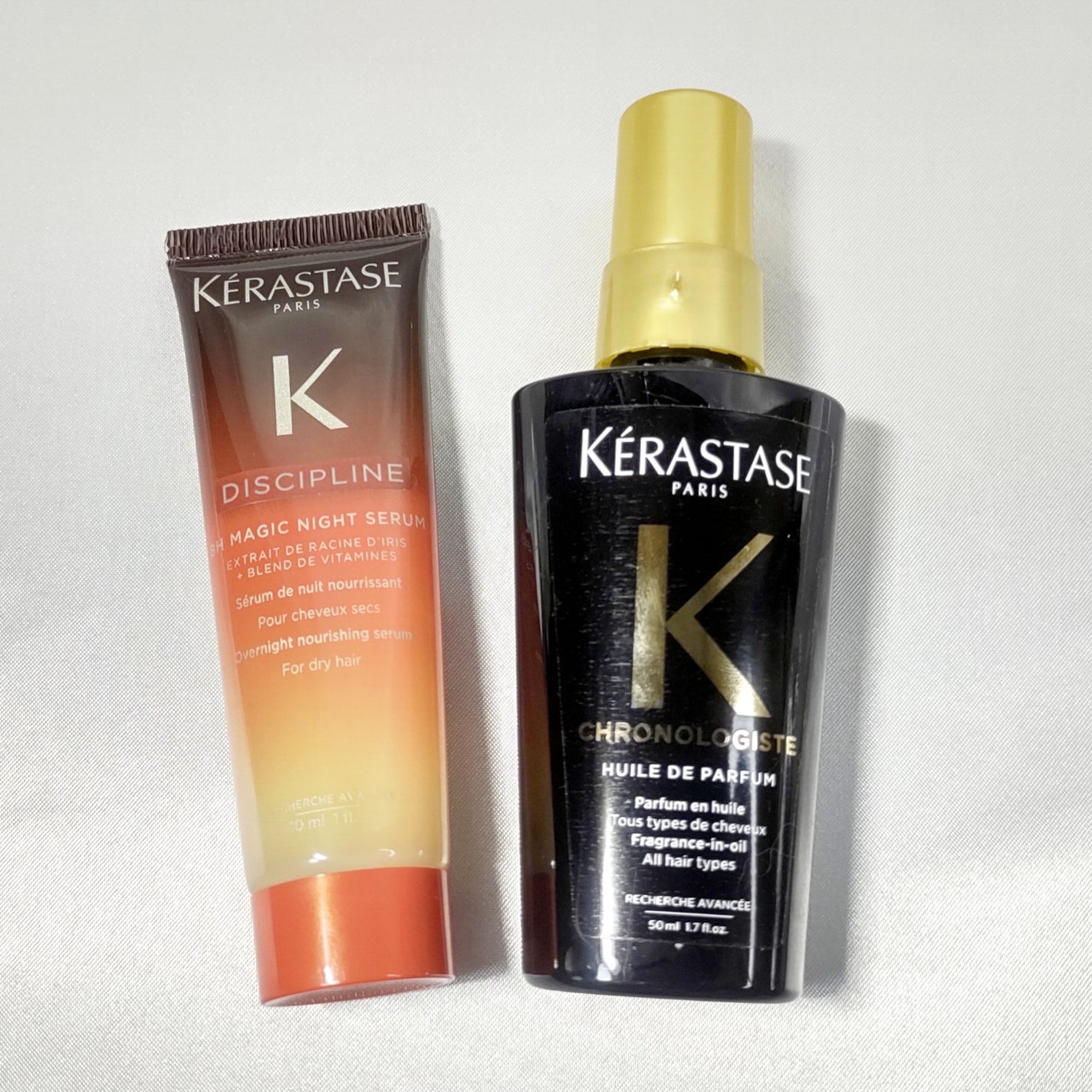 RAXY/Rakuten/その他を使ったクチコミ(4枚目)