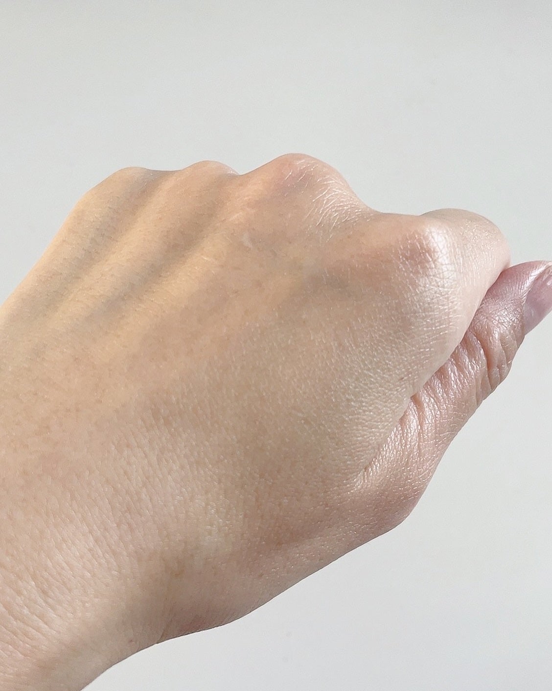 kozuðŠ©ãã©ãã on LIPS ããã©ããã¬ãŒãã«ã°ã¬ã»ãŒãžã¥ããã³ãïŒããã£ã¯ãªãŒã â¡å¹Žéœ¢ãåº..ãïŒ6æç®ïŒ