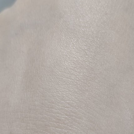 アプソリュ エッセンス イン パウダー/LANCOME/ルースパウダーを使ったクチコミ(4枚目)