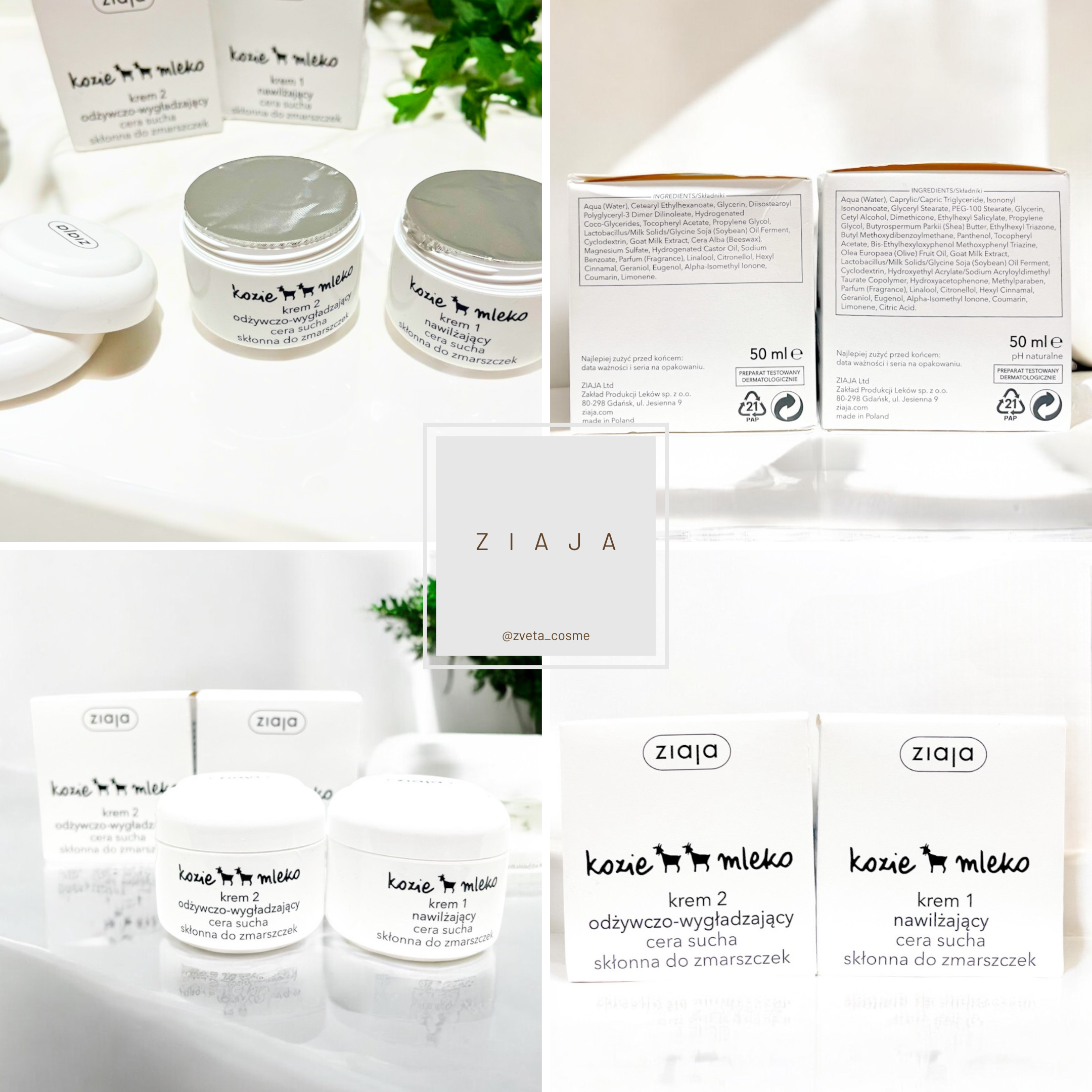 56742a0aaed6fbe6125ccf7a-