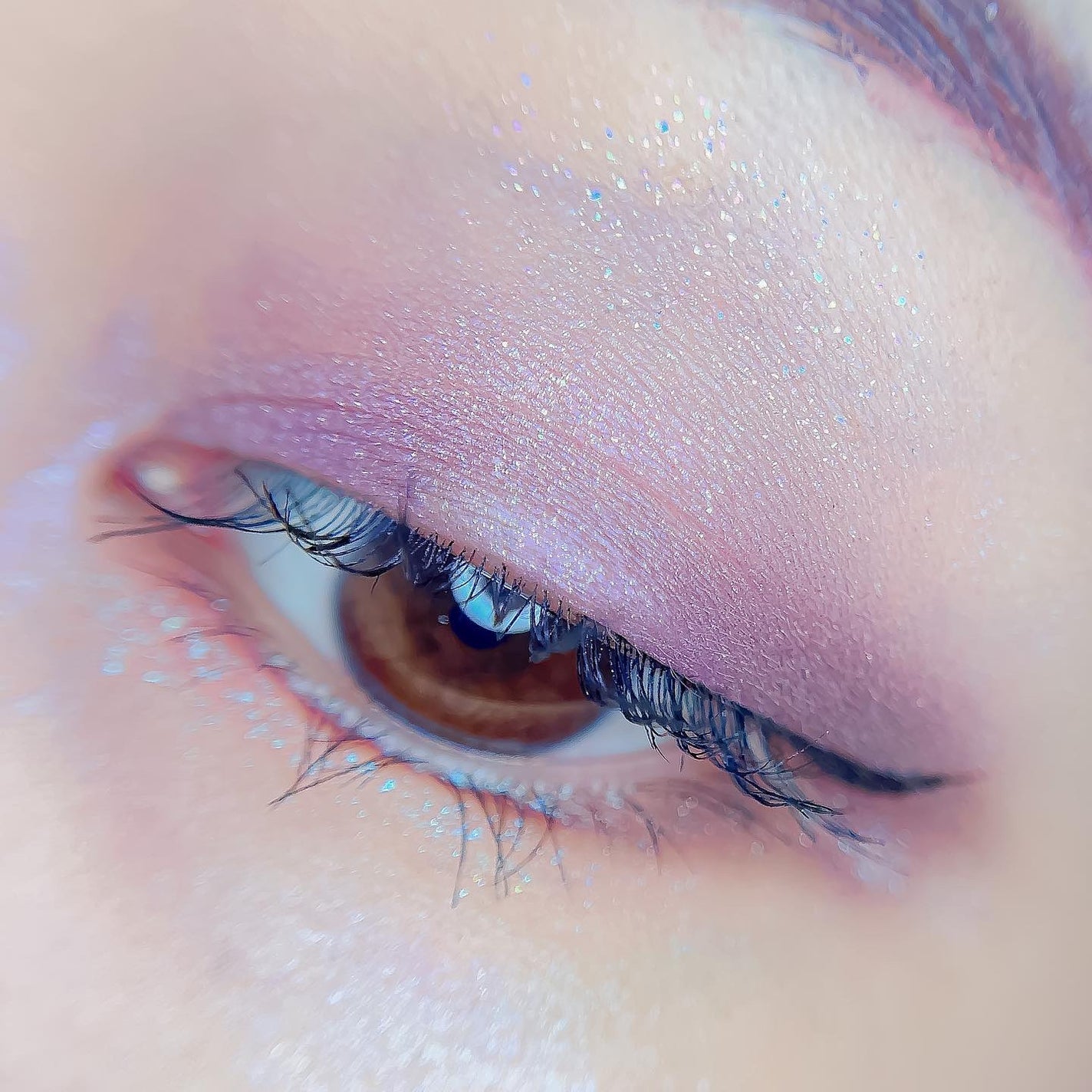 アイ カラー クォード/TOM FORD BEAUTY/アイシャドウパレットを使ったクチコミ(4枚目)