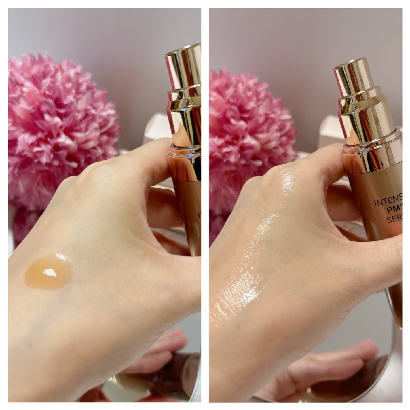 emiri1112 on LIPS 「まだ知る人ぞ知るでも知ってる人は知っているいいものだからこそあ..」(6枚目)