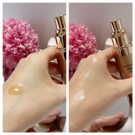 emiri1112 on LIPS 「まだ知る人ぞ知るでも知ってる人は知っているいいものだからこそあ..」(6枚目)