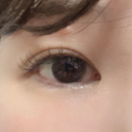 ハートちゃん on LIPS 「アイコフレワンデーUVMファーストメイクBC8.7DIA14...」(3枚目)