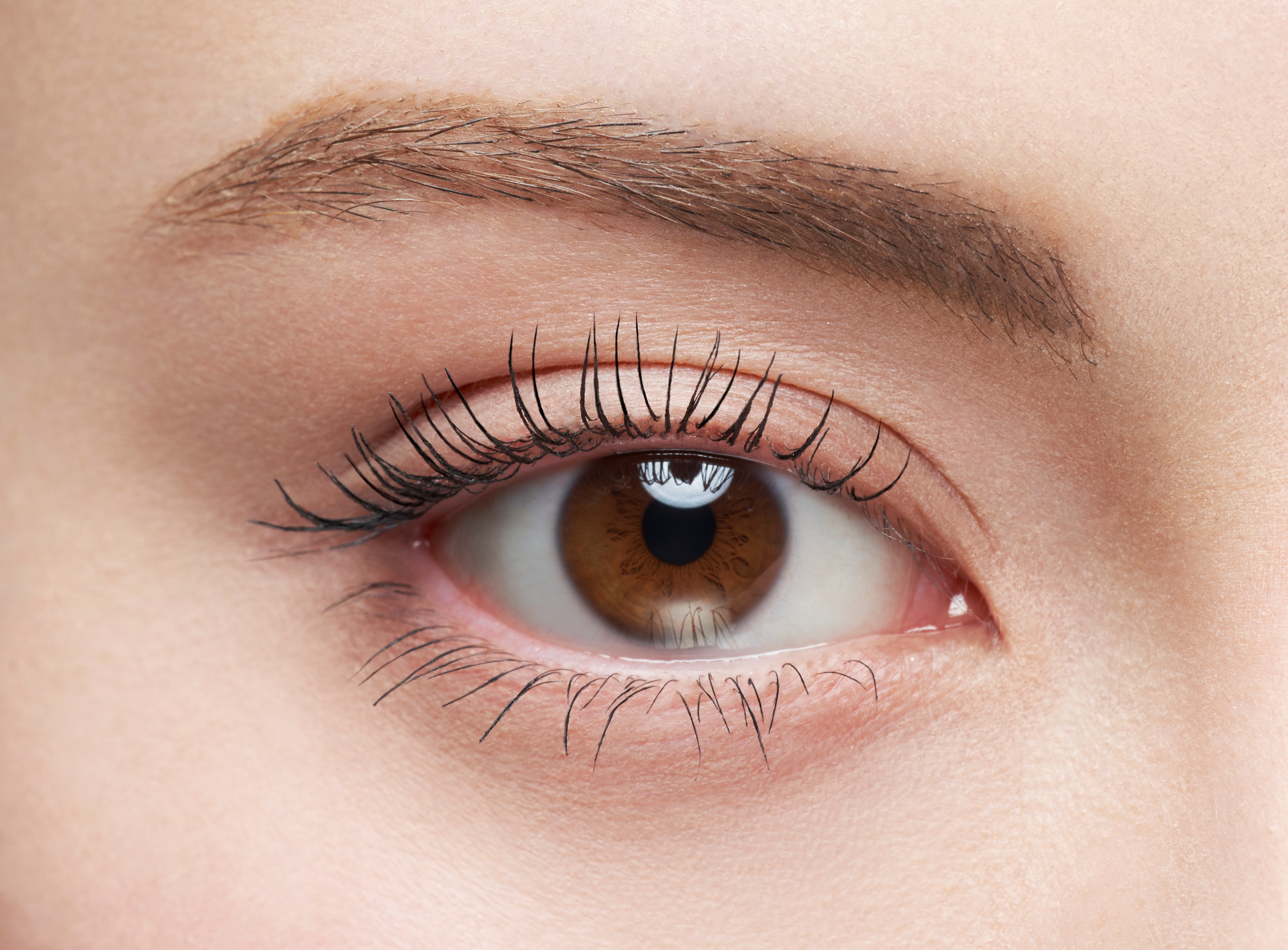 ケイト カールアウェイキングマスカラ BK-1 ブラック