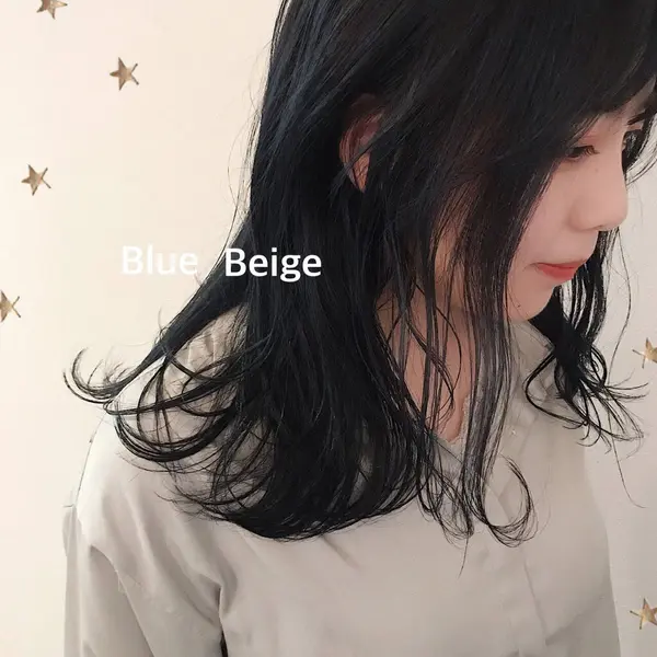 「【本日更新】40代向けヘアカラーのおすすめ人気ランキング$product_count選。色選びのポイントも解説【$year年】」の画像（#764702）