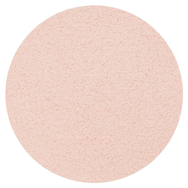 シルキールースモイストパウダー キャンメイク