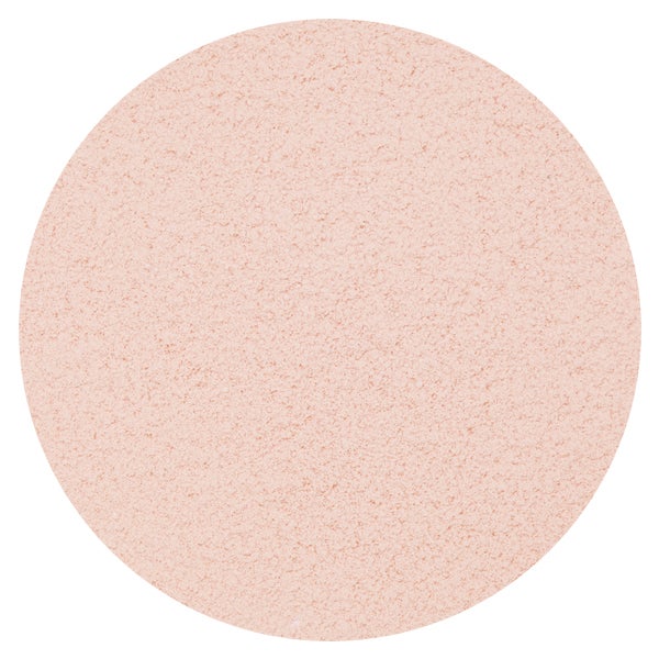 シルキールースモイストパウダー キャンメイク