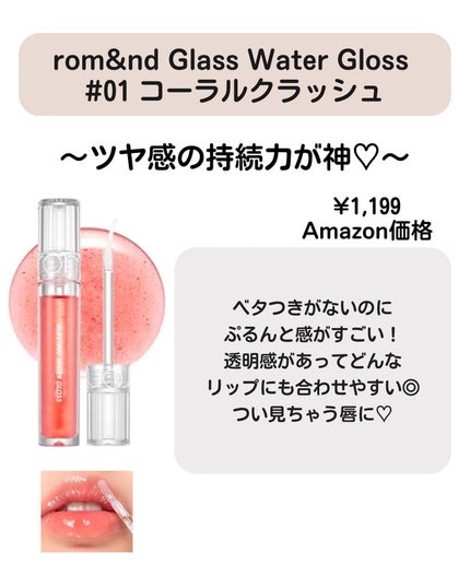 ðºð¬ðµðšðçŸå®¹ã¡ãã£ã¢ on LIPS ãçºããŠãã ãã§æ°åäžããâ¡ããã·ããªãããã¯ããã¹8éžã玹ä»ã..ãïŒ7æç®ïŒ